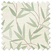 Laura Ashley Willow Leaf, Hedgerow - Roman Blind